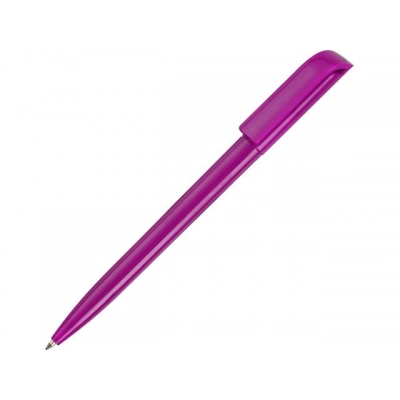
                                                Plastic ballpoint pen 