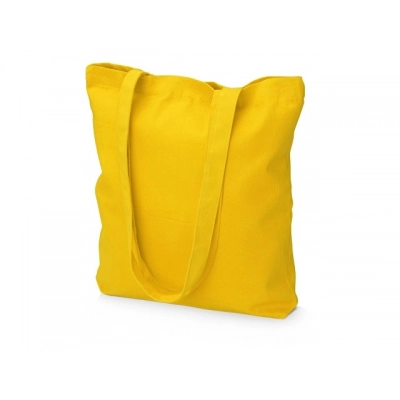 
                                                Сумка из плотного хлопка «Carryme 220», 220 г/м2
                                                