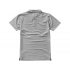 Markham men's polo shirt