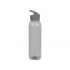 Бутылка для воды «Plain»