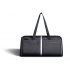 Anti-theft sports bag FlexPack Gym