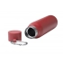 Thermos 