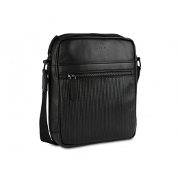 Men's shoulder bag 