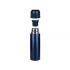 Relaxika thermos 