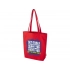 Eco-bag 