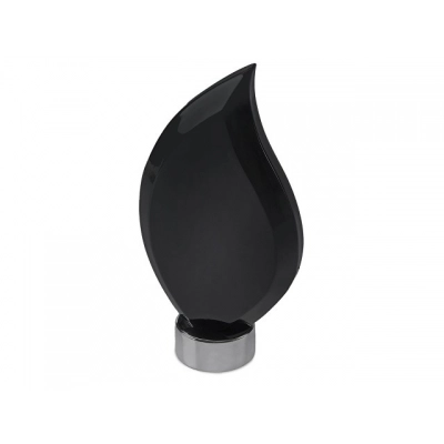 
                                            Плакетка «Мишен»
                                            