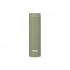 Thermos 