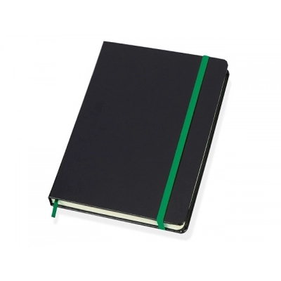 
                                            Блокнот А5 «Жанто»
                                            