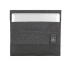 Case for MacBook Pro 13 and Ultrabook 13.3