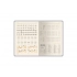 A5 dated diary 