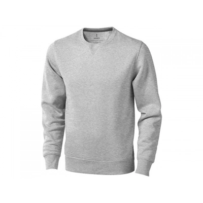 
                                                Surrey Sweatshirt
                                                