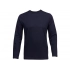 Men's long sleeve 