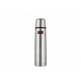 Thermos 
