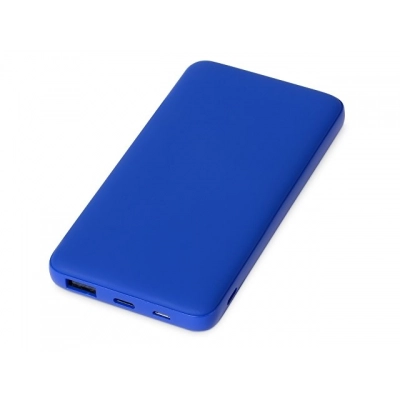
                                                Внешний аккумулятор «Reserve Pro»,10 000 mAh
                                                