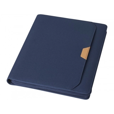 
                                                Folder organizer 