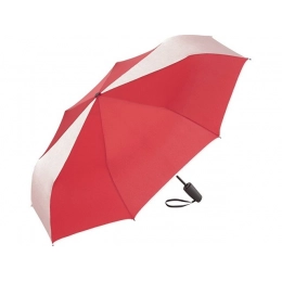 Folding umbrella 