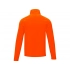 Men's fleece jacket 