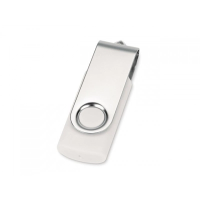 
                                                USB-флешка на 2 Гб «Квебек»
                                                