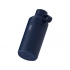 Бутылка для воды «Ocean Bottle» с вакуумной изоляцией Бутылка для воды «Ocean Bottle» с вакуумной изоляцией