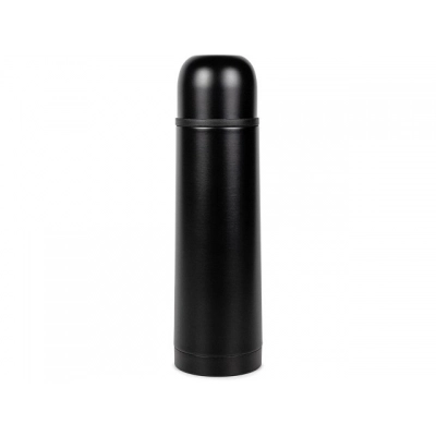
                                            Relaxika thermos 