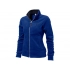 Fleece jacket 