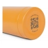 Relaxika thermos 