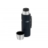 Thermos 