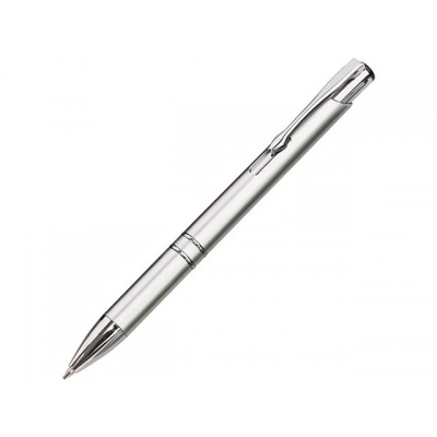 
                                                Ballpoint plastic pen 