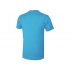 Heavy Super Club men's T-shirt