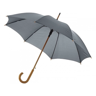 
                                                Umbrella-cane 