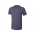 Heavy Super Club men's T-shirt
