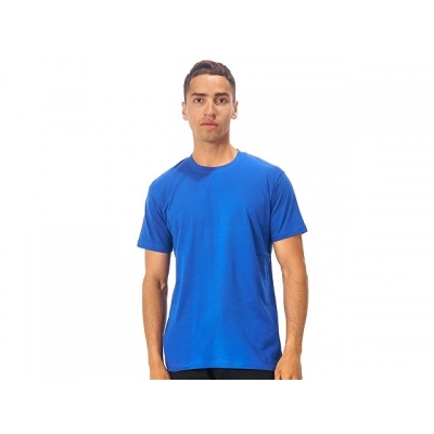 
                                                Men's 
