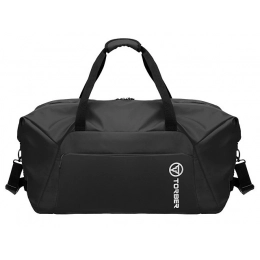 Сумка дорожная «MOBI»