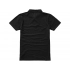 Markham men's polo shirt