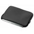 Neoprene case for 13.3