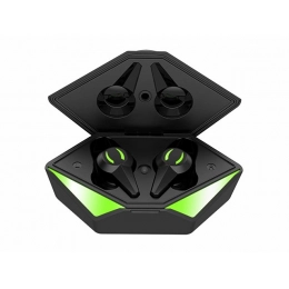 Беспроводные наушники TWS «Mercury X12»