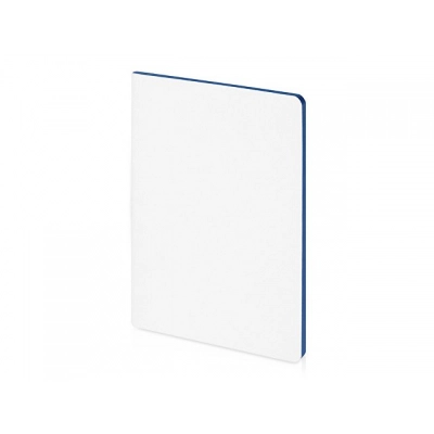 
                                                Business notebook A5 