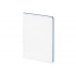 Business notebook A5 