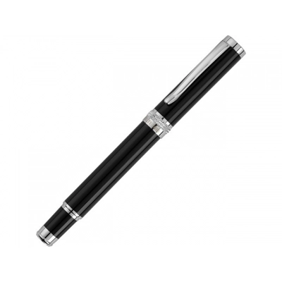 
                                            Ручка-роллер «Focus»
                                            