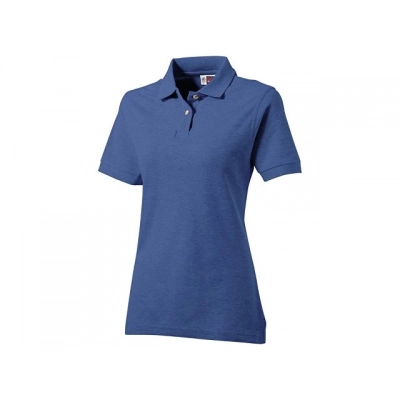 
                                                Boston polo shirt for women
                                                