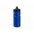 Sports bottle RUNNING made of polyethylene. Sports bottle RUNNING made of polyethylene.
