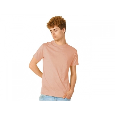 
                                                Men's 