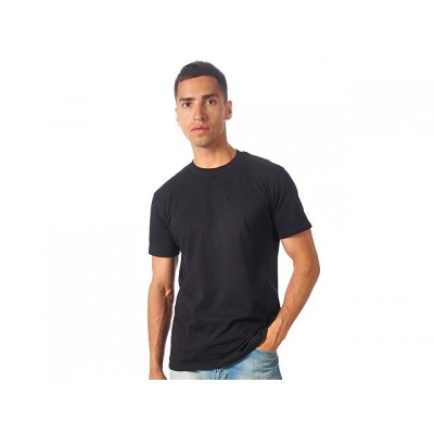 
                                                Men's 