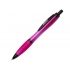Plastic ballpoint pen 