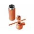 Thermos bottle 