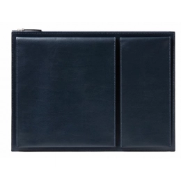 Чехол для ноутбука 15