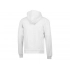 Men's hooded sweatshirt 