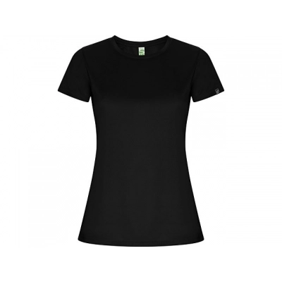 
                                                Sports T-shirt 