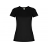Sports T-shirt 