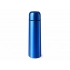 Vacuum thermos 